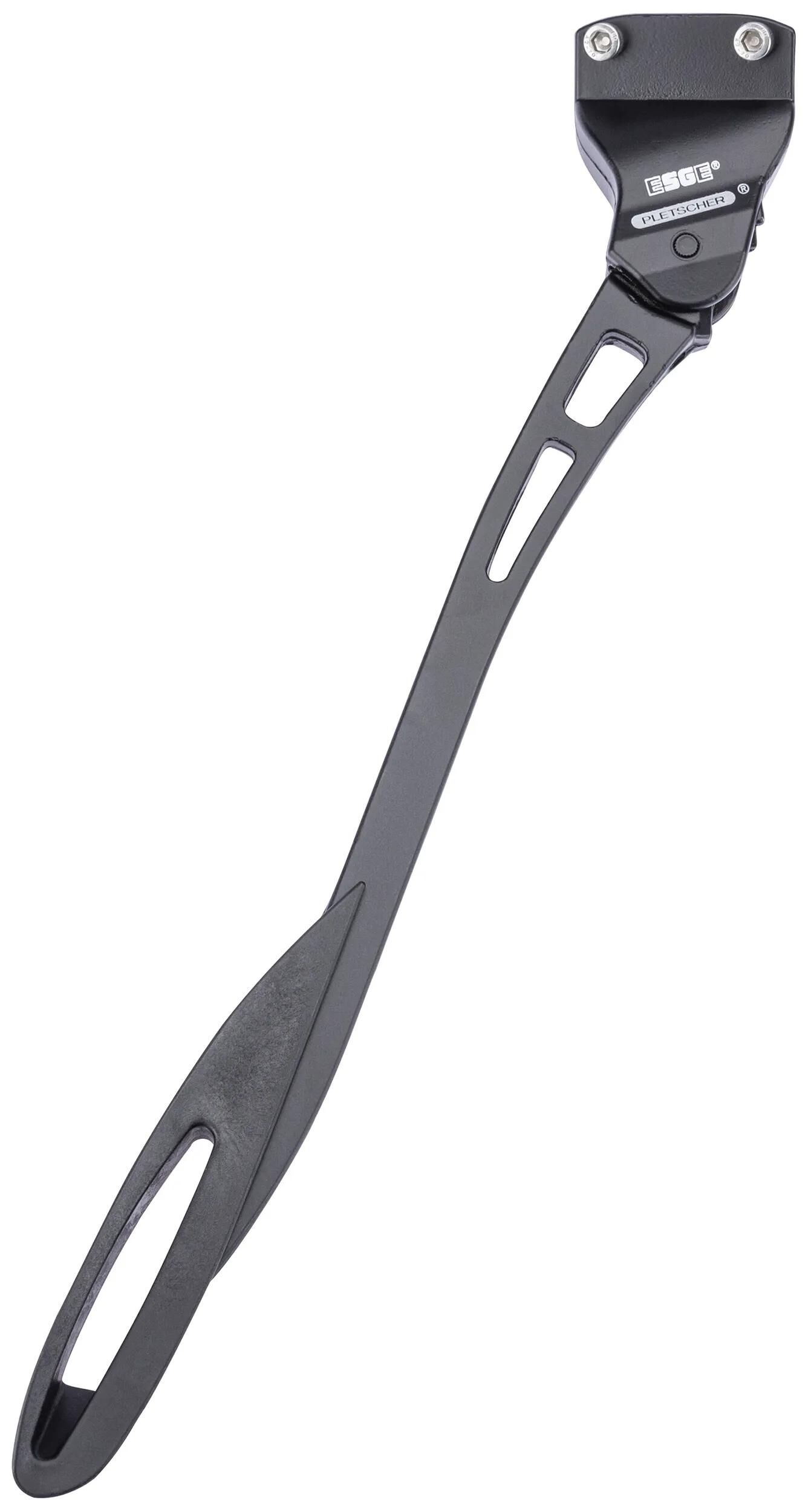 Hinterbauständer,Ständer