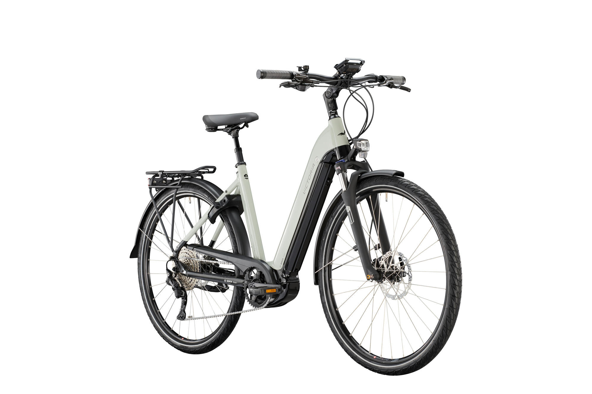Elektro-Trekkingräder,Trekkingräder,Elektroräder,Fahrräder,Trekkingrad