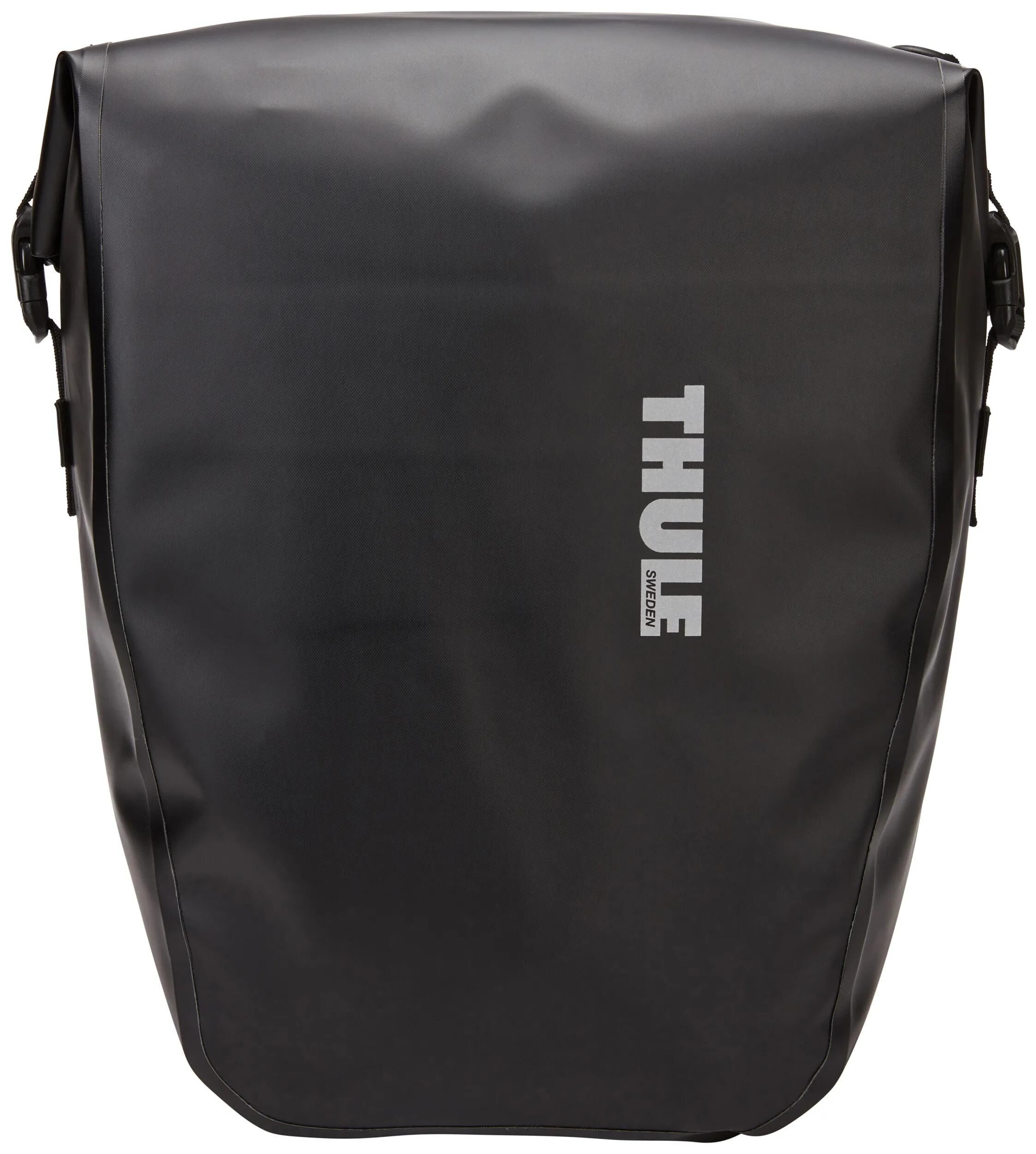 THULE_Tasche Einzeltaschen