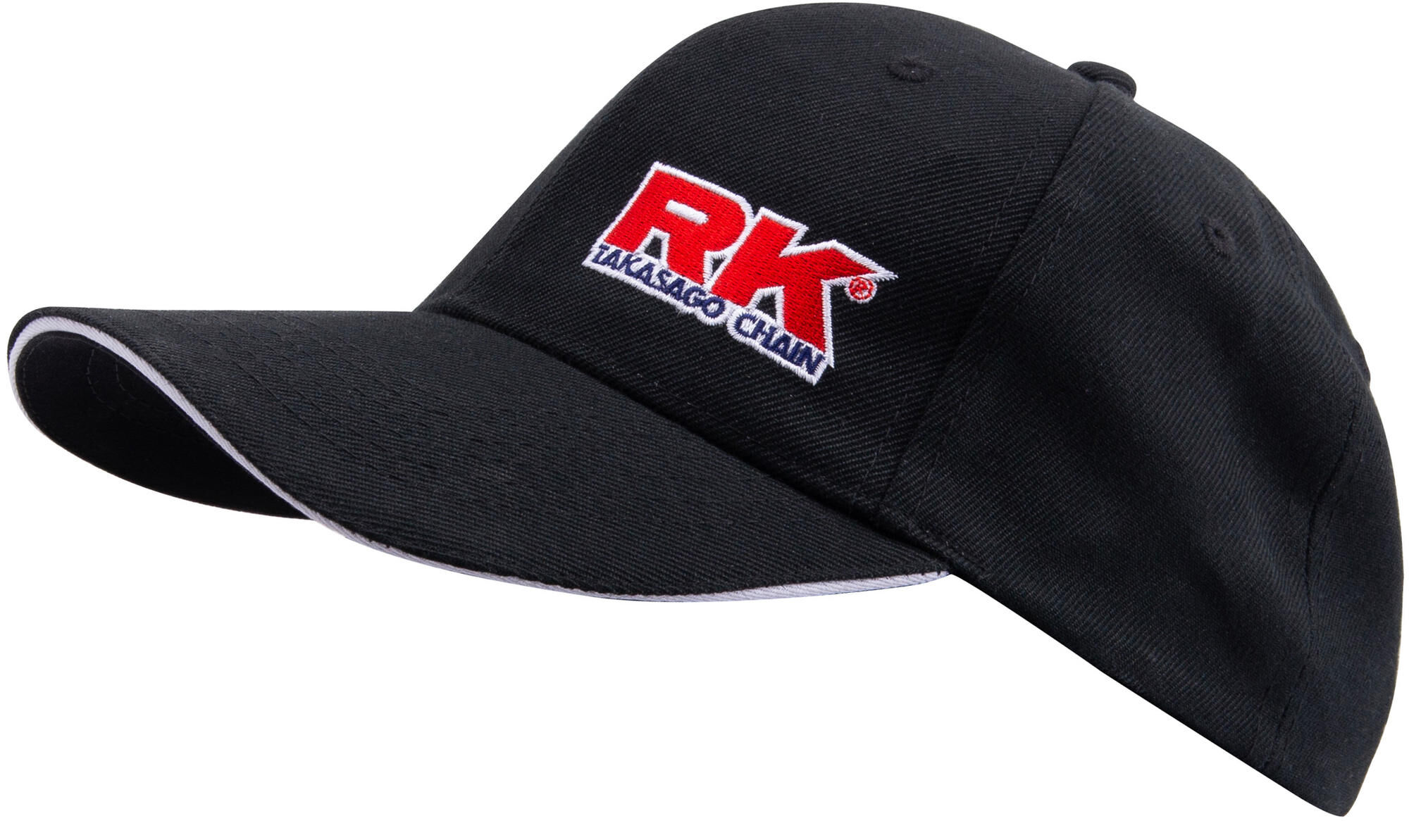 _Basecap Baseballcaps,Caps