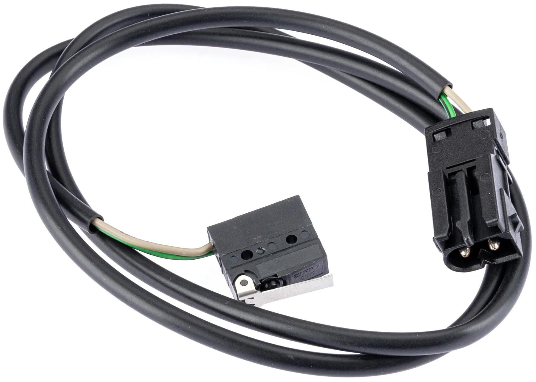 Bremslichtschalter,Kupplungsschalter,Schalter