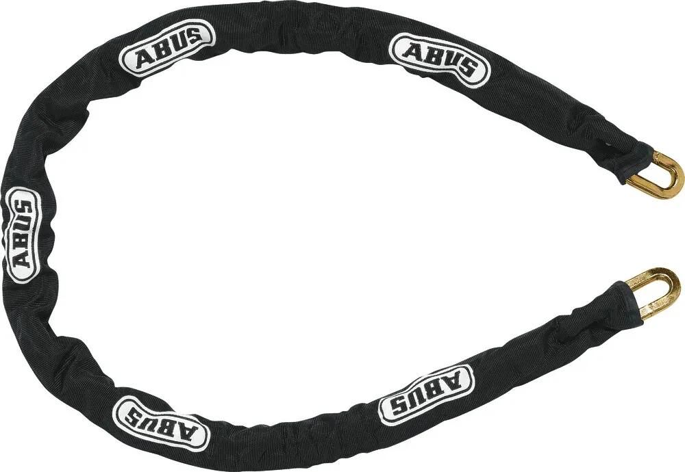 ABUS_Kette Diebstahlsicherungen,Anhängerzubehör