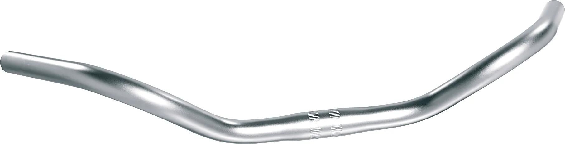 ergotec_Lenker Lenker,Lenkerbügel