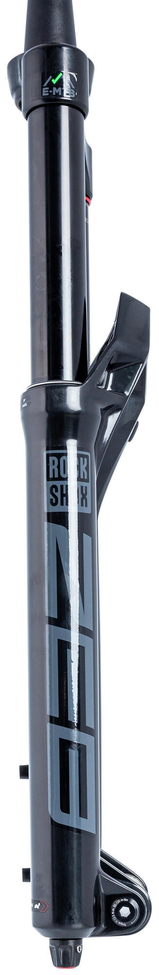 _Federgabel Federgabeln,Gabeln