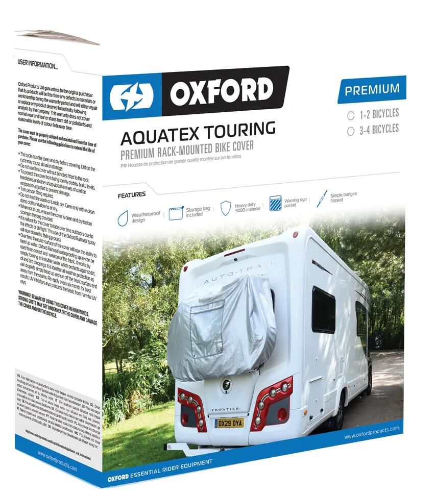 OXFORD_Faltgarage Faltgaragen