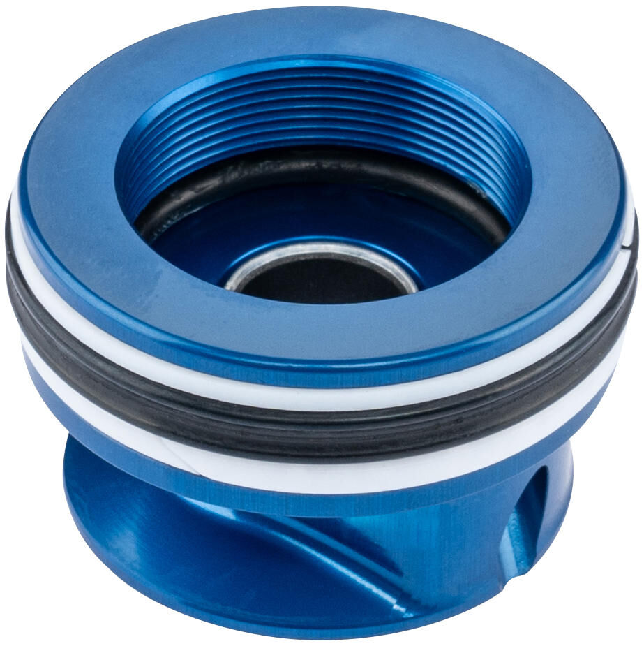 _Sealhead Federgabel - Ersatz