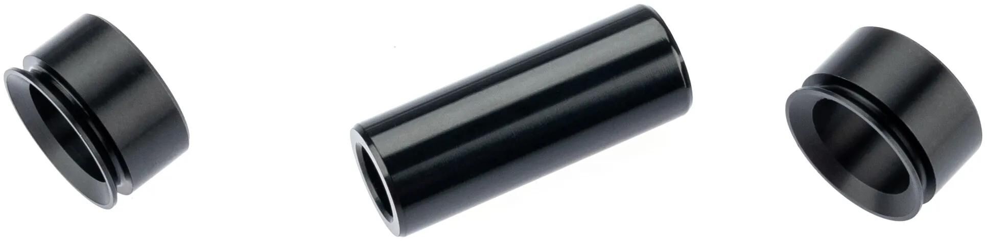 ROCKSHOX_Führungsbuchsen Federelemente