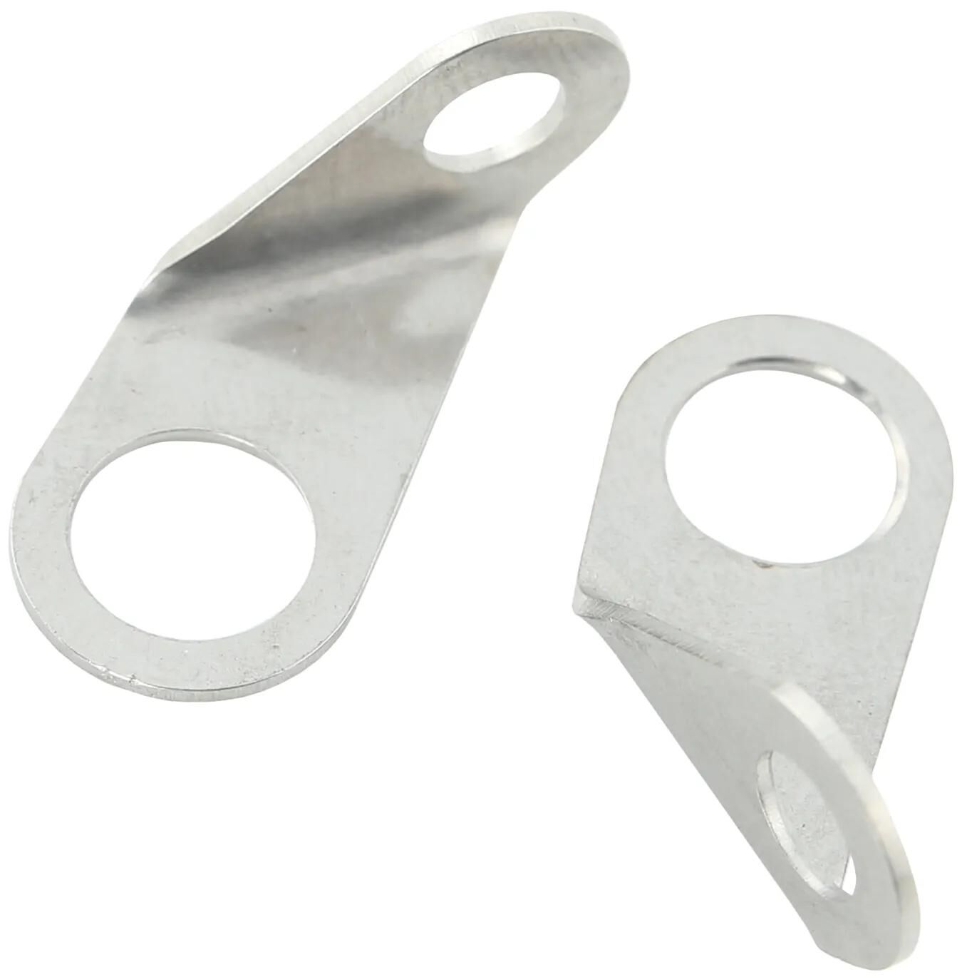 Kellermann_Zubehör Blinker - Ersatz / Zubehör