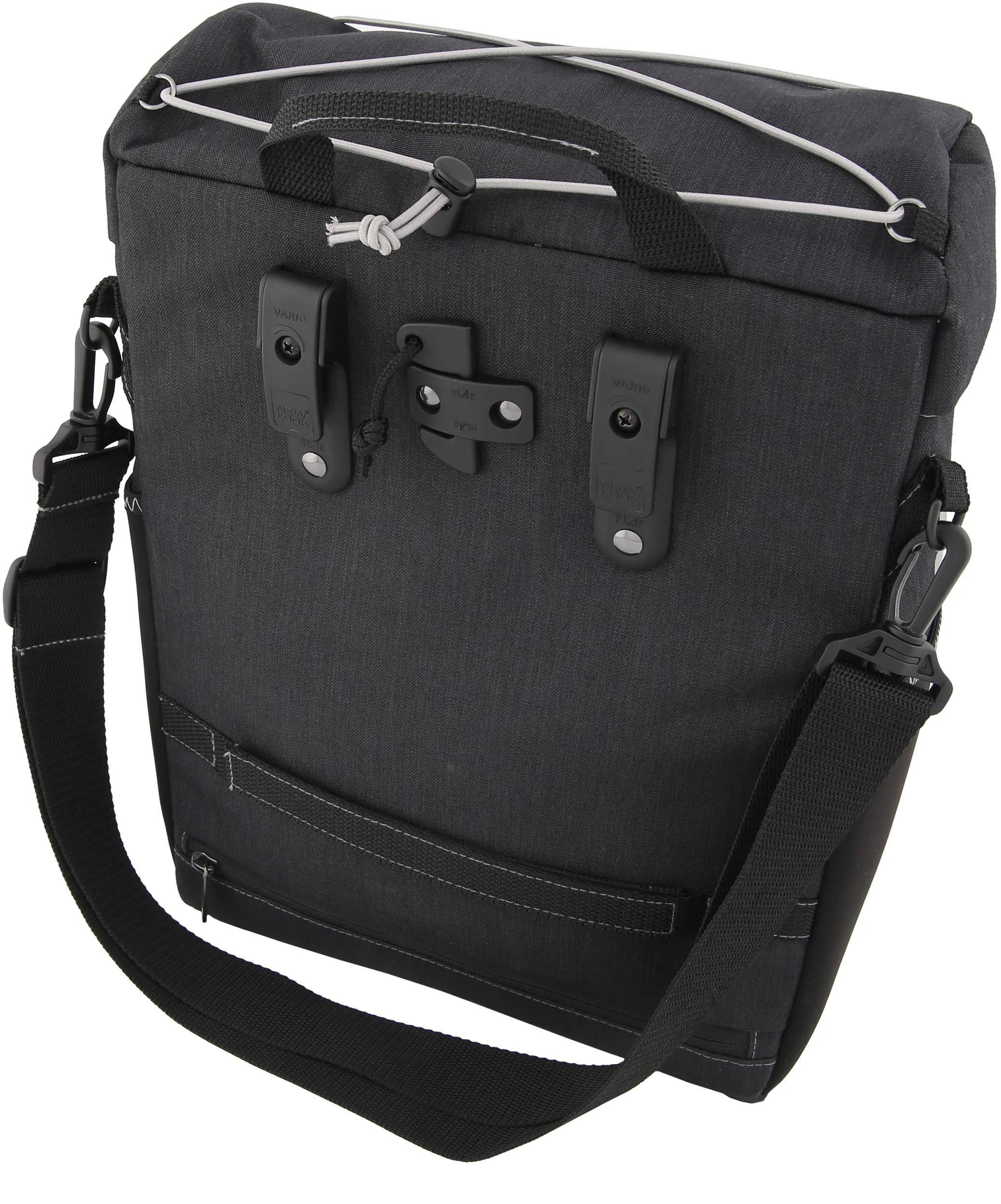 CONTEC_Einzeltasche Einzeltaschen