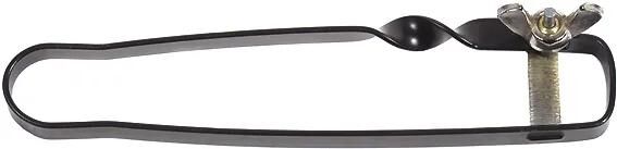 _Gasanzünder Schweißzubehör - Autogen