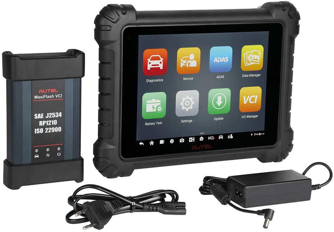 _Diagnosegerät Diagnosegeräte