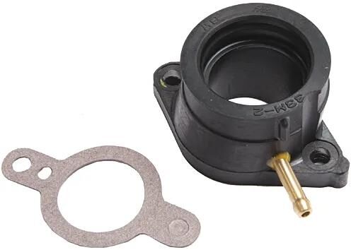 _Ansaugstutzen Ansaugstutzen