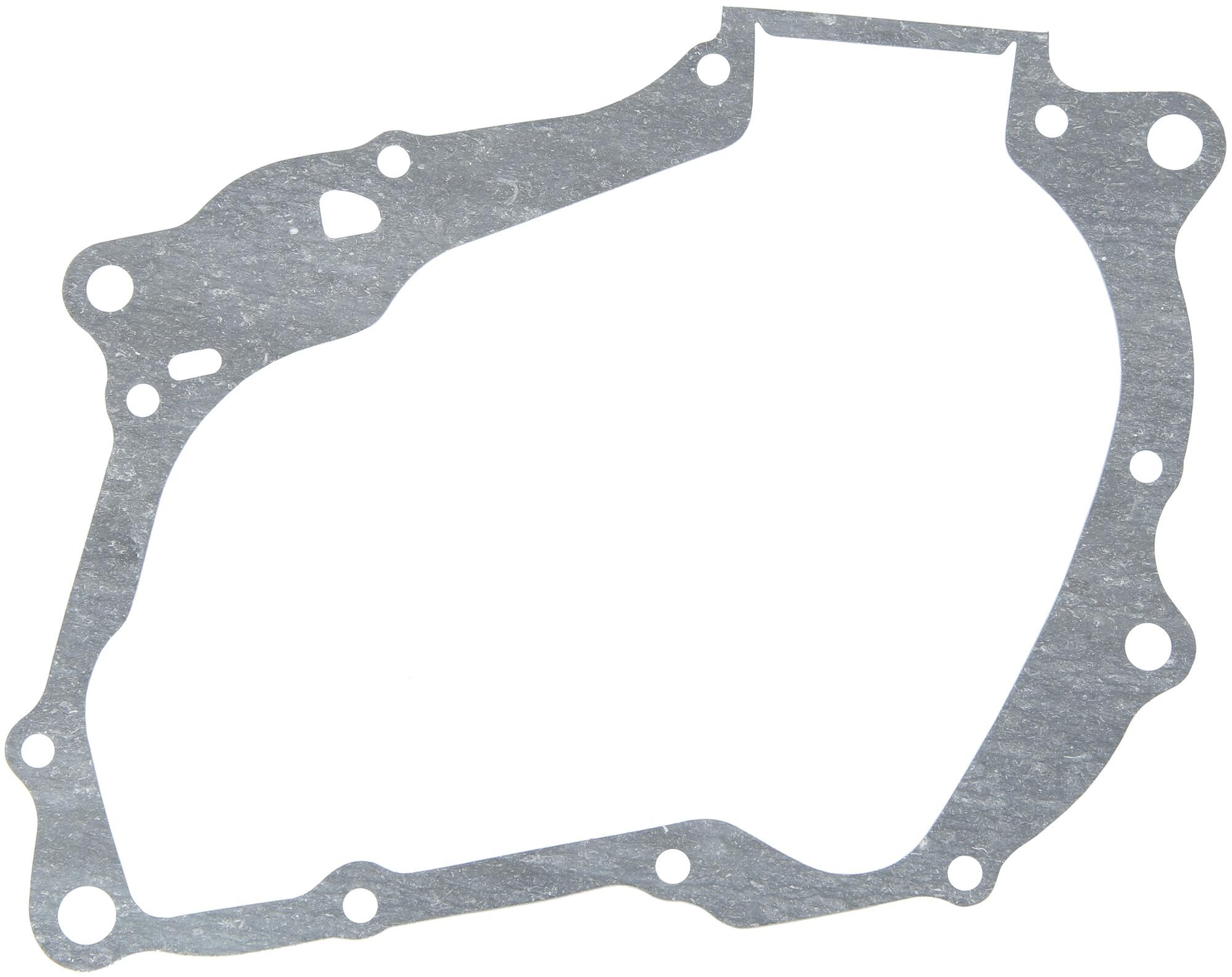 Dichtungen und Dichtungssätze