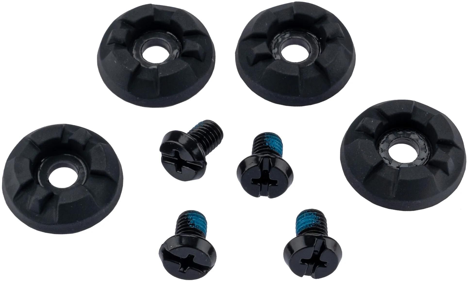 _Schuhstollen Schuhe,Bekleidung