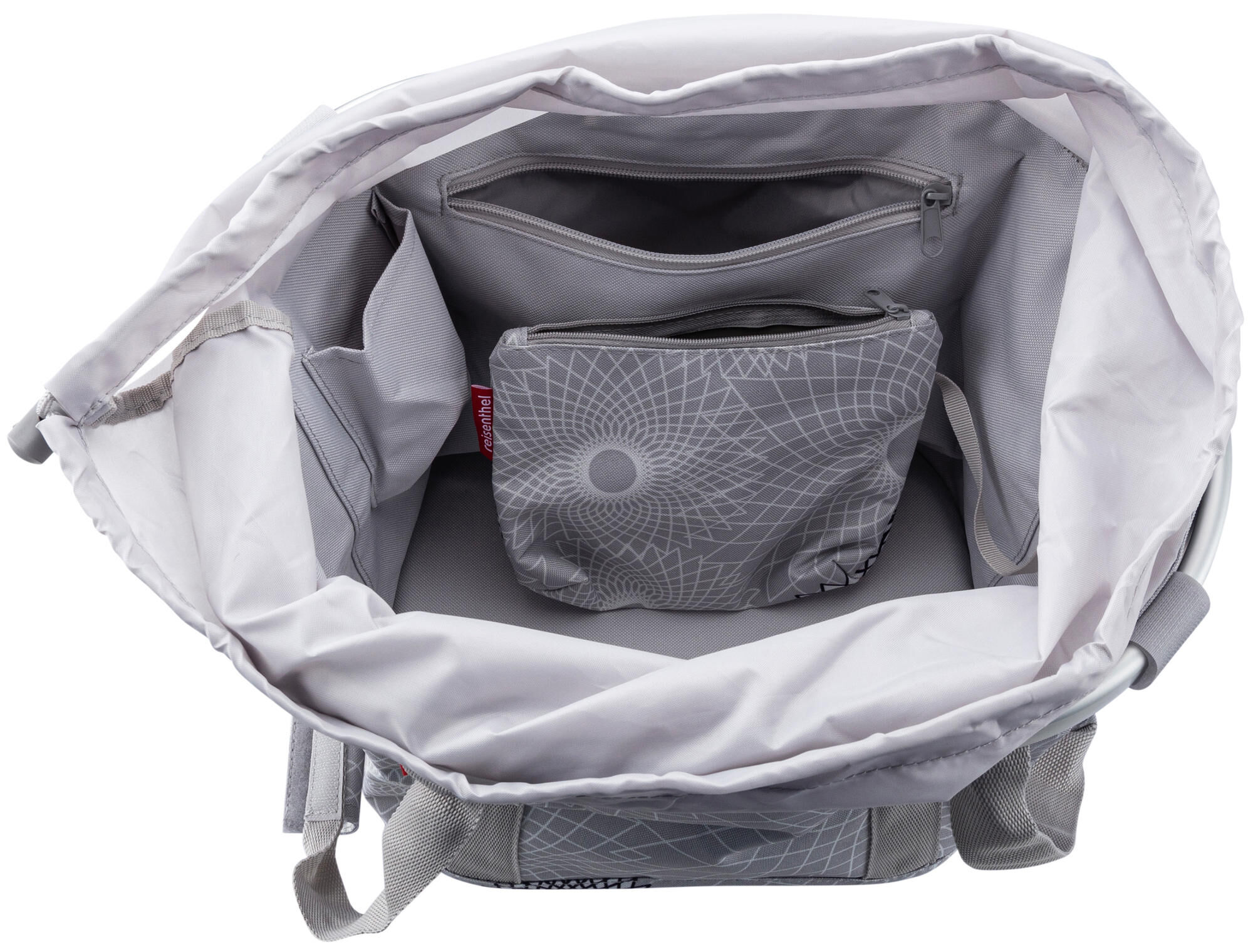 _Shoppingtasche Shoppingtaschen,Einkaufstaschen,Einzeltaschen