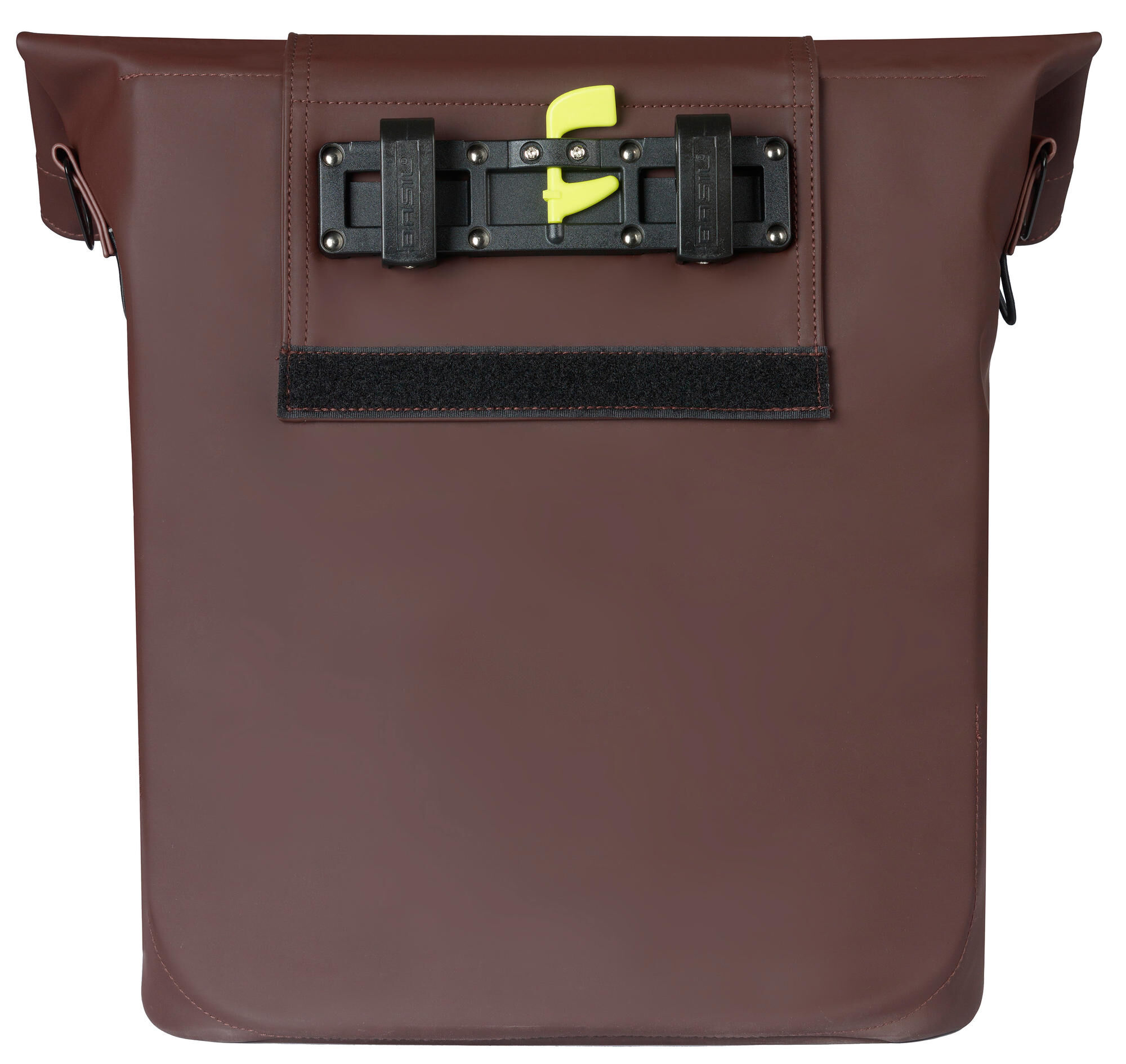 _Einzeltasche Einzeltaschen