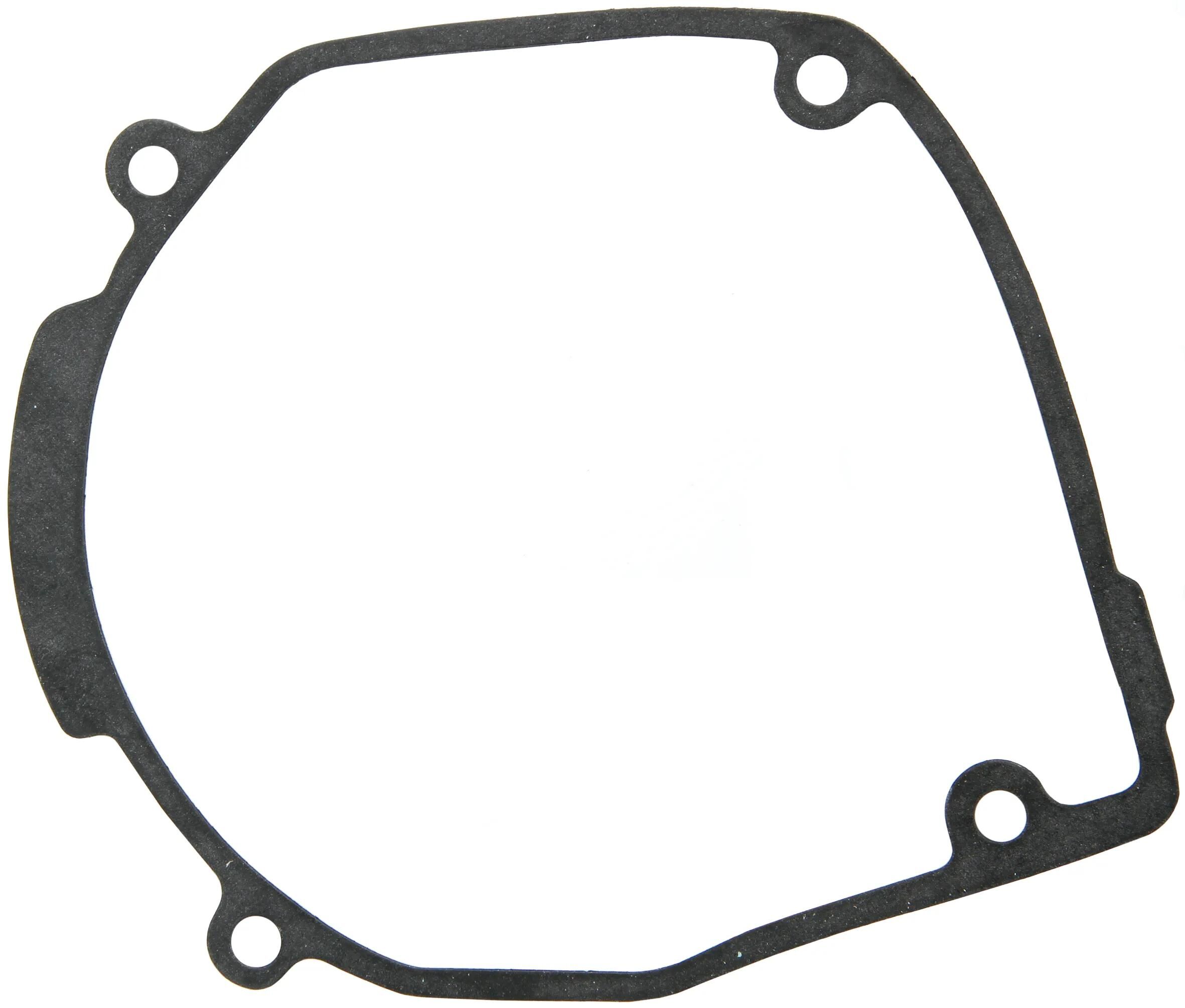 Dichtungen und Dichtungssätze