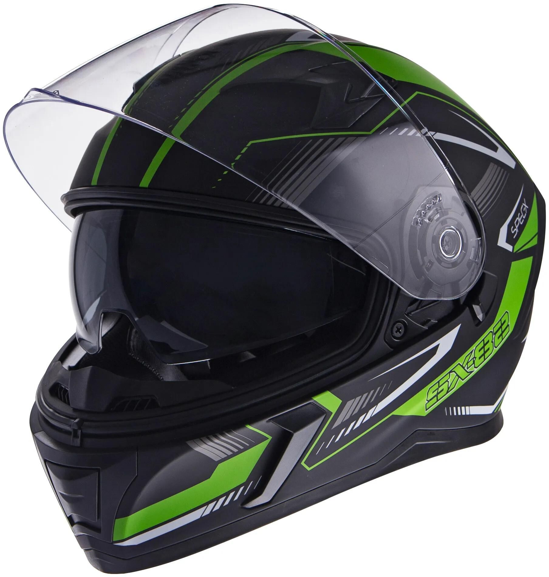 _Integralhelm Integralhelme,Helme