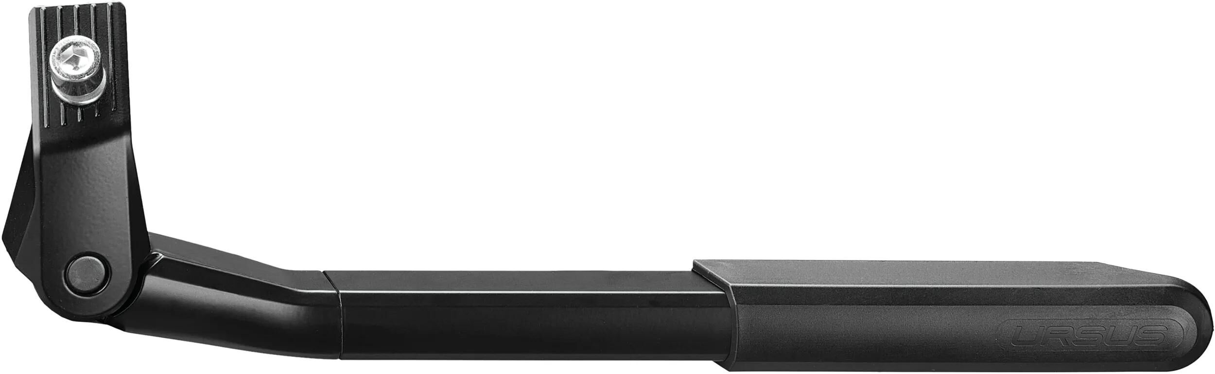 URSUS_Seitenständer Seitenständer,Ständer