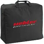 uebler_Transporttasche Heckträger