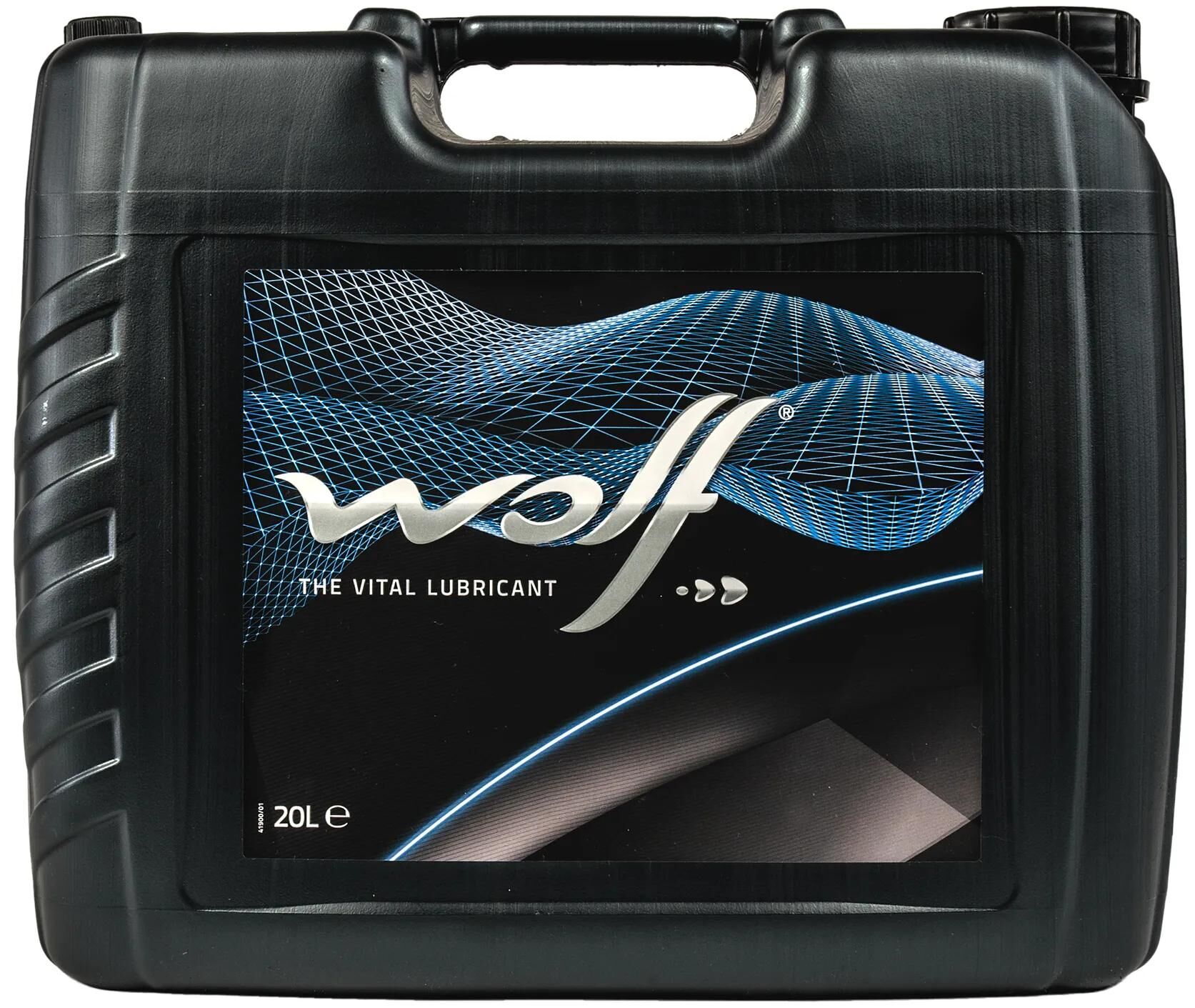 wolf_Getriebeöl Getriebeöle,Öle