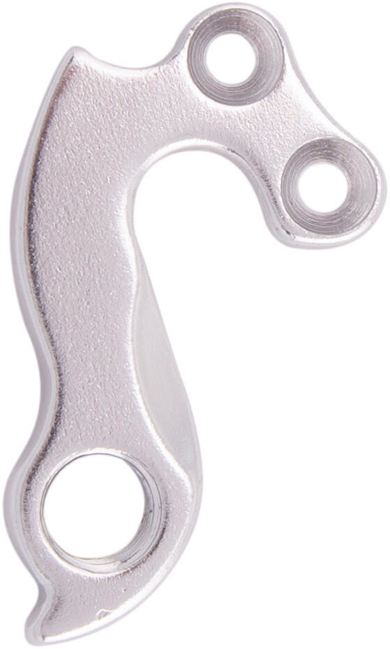 _Schaltauge Schaltaugen,Schaltwerke - Ersatz