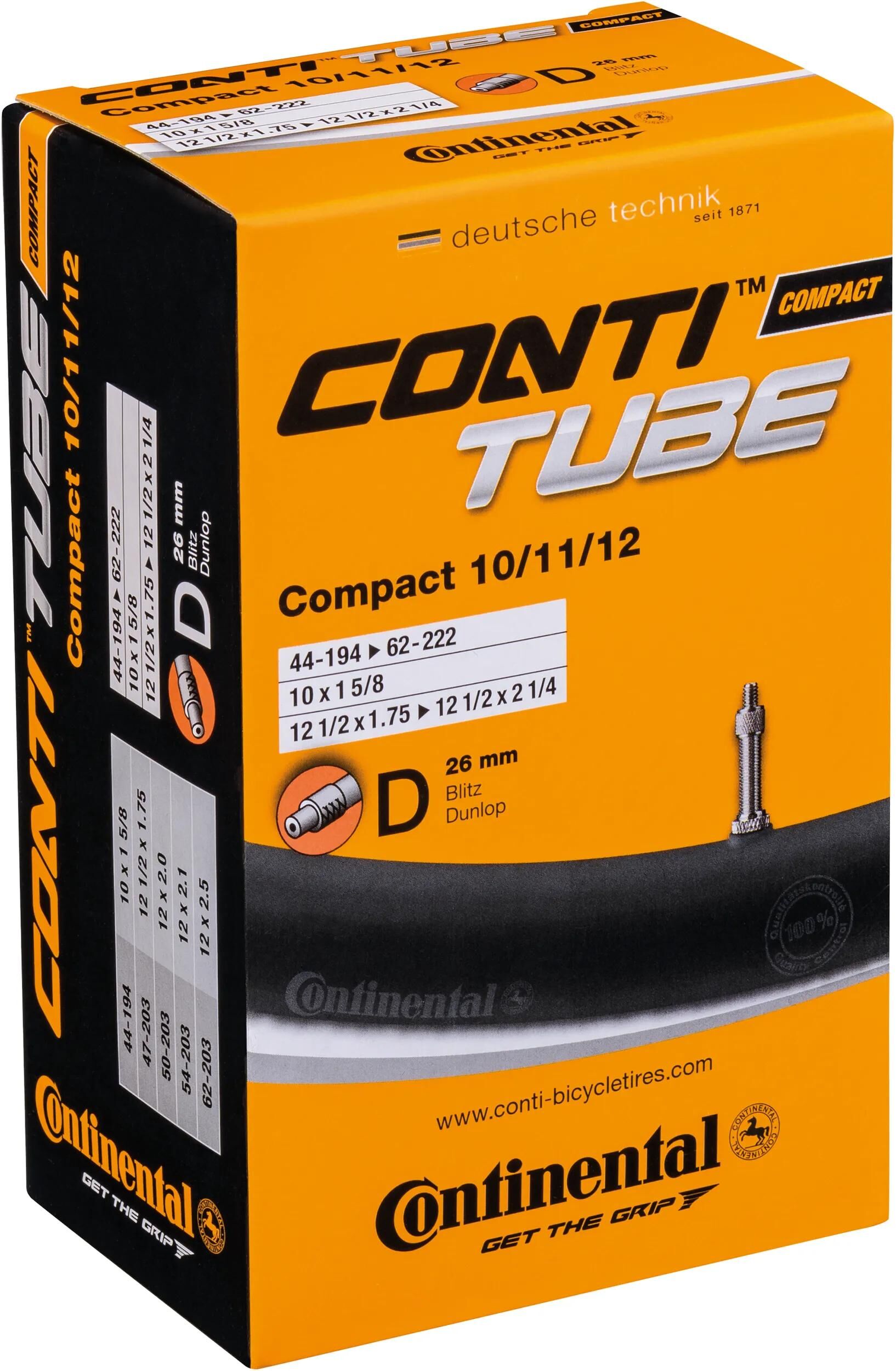 _Schlauch Schläuche,Bereifung