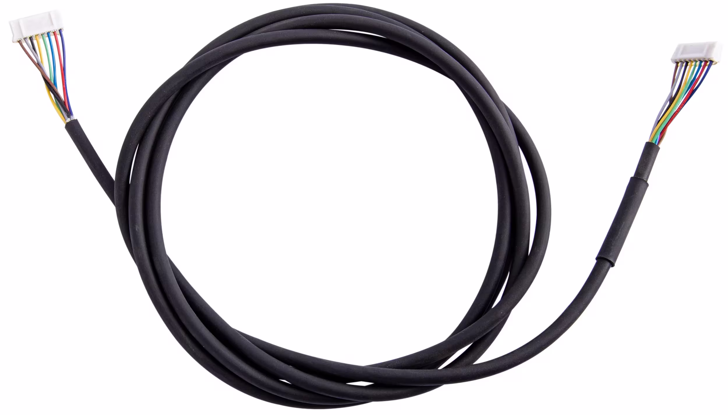 PANTERRA_Displaykabel Originalersatzteile Fahrradprogramm