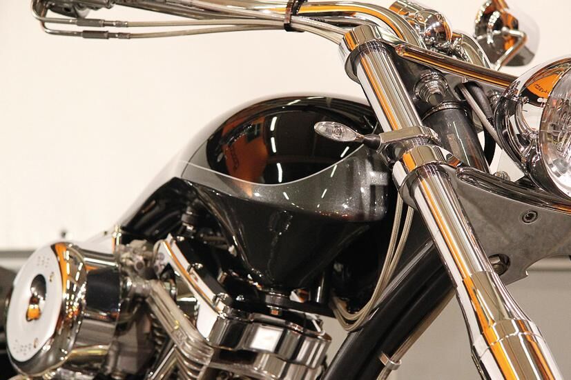 _LED-Blinker Blinker