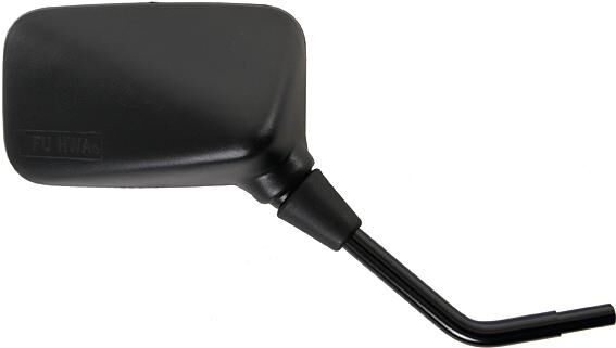 Spiegel,Rückspiegel