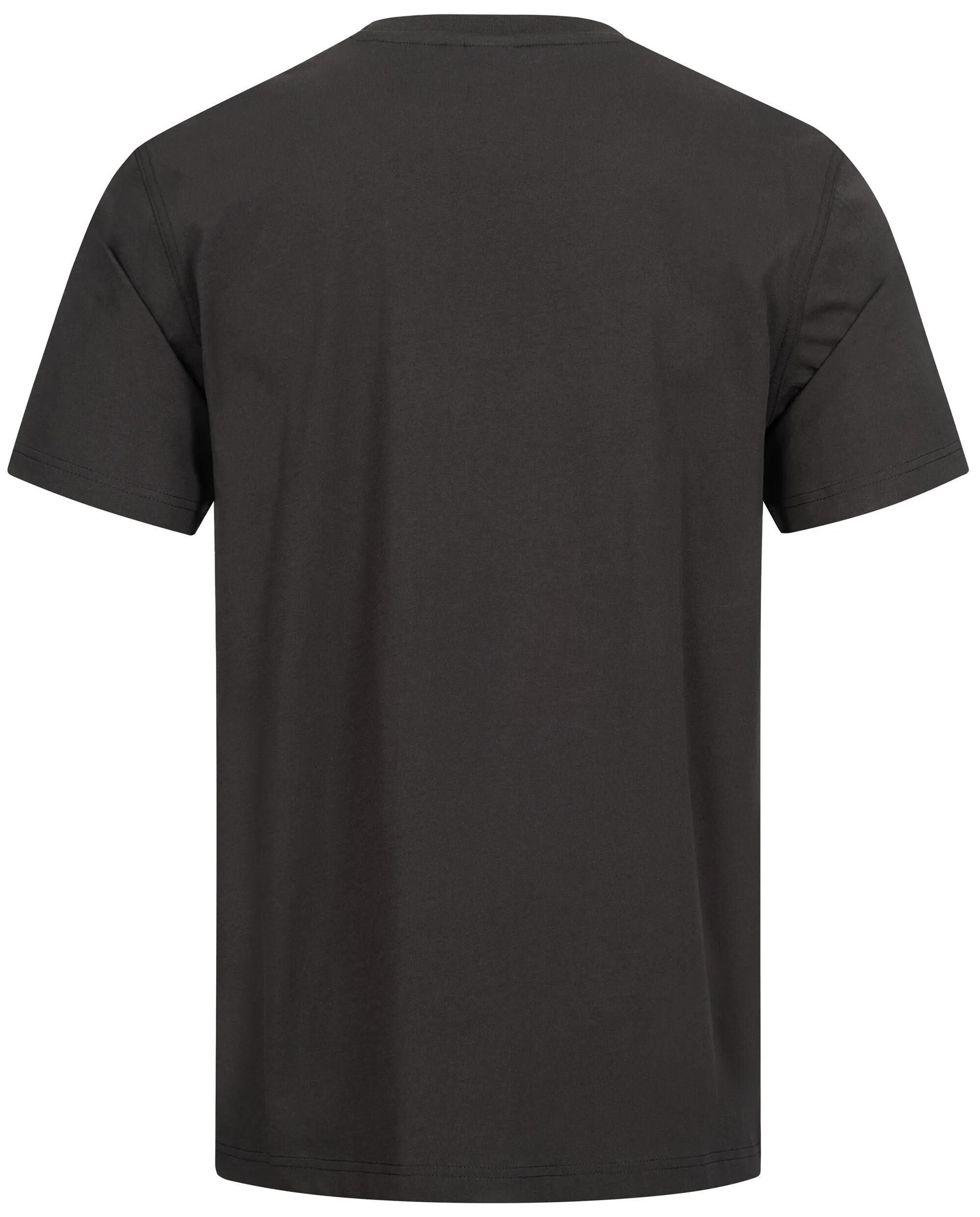 NITRAS SAFETY_T-Shirt T-Shirts,Arbeitsbekleidung,Bekleidung