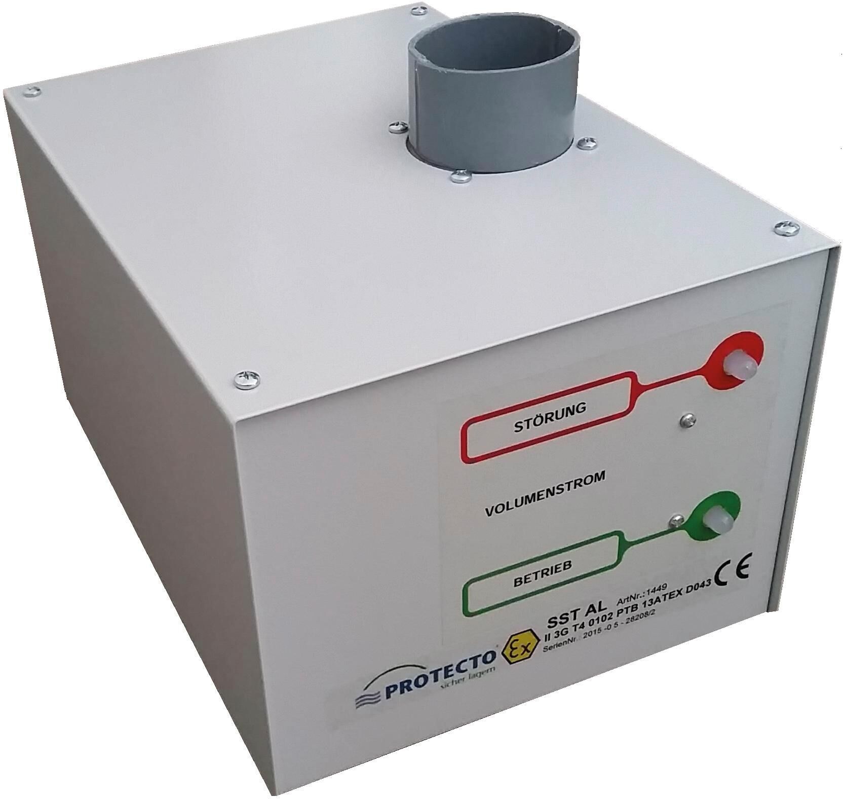 _Zubehör Kabeldurchführungstüllen,Sicherheitsschränke,Ventilatoren,Kabeltüllen,Werkstatteinrichtungen