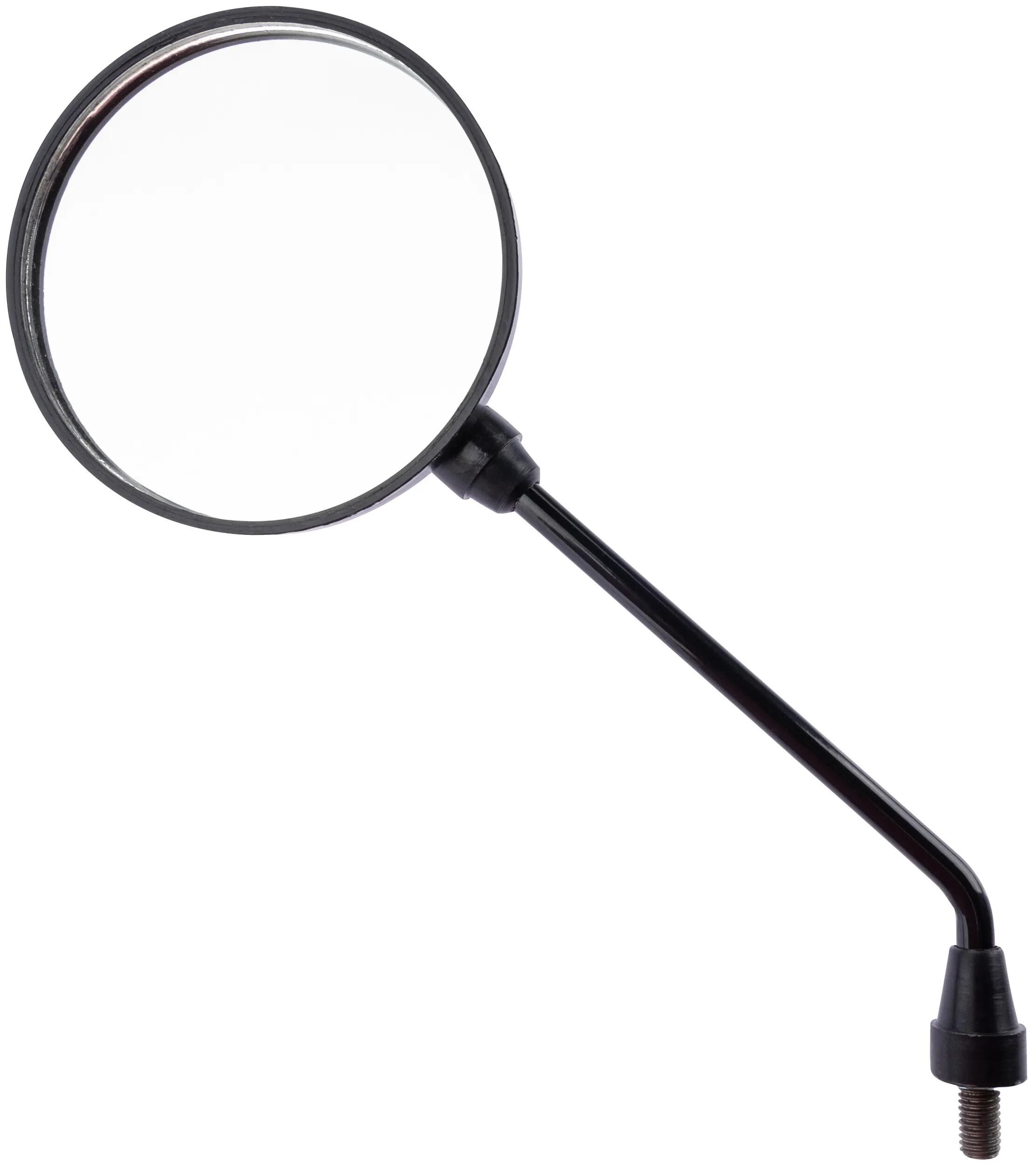 FEZ FAHRZEUGTEILE GMBH _Spiegel Spiegel,Rückspiegel