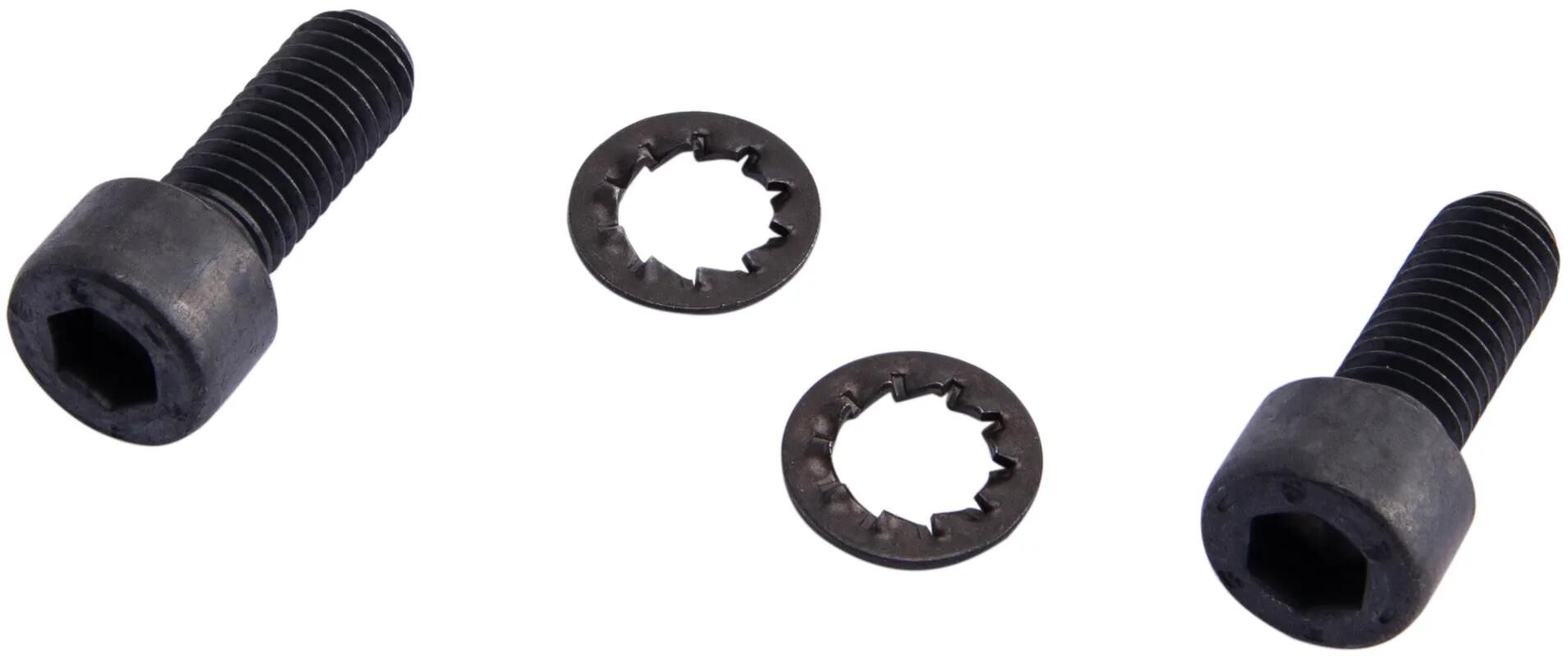 buzzetti_Seitenständer Seitenständer,Ständer