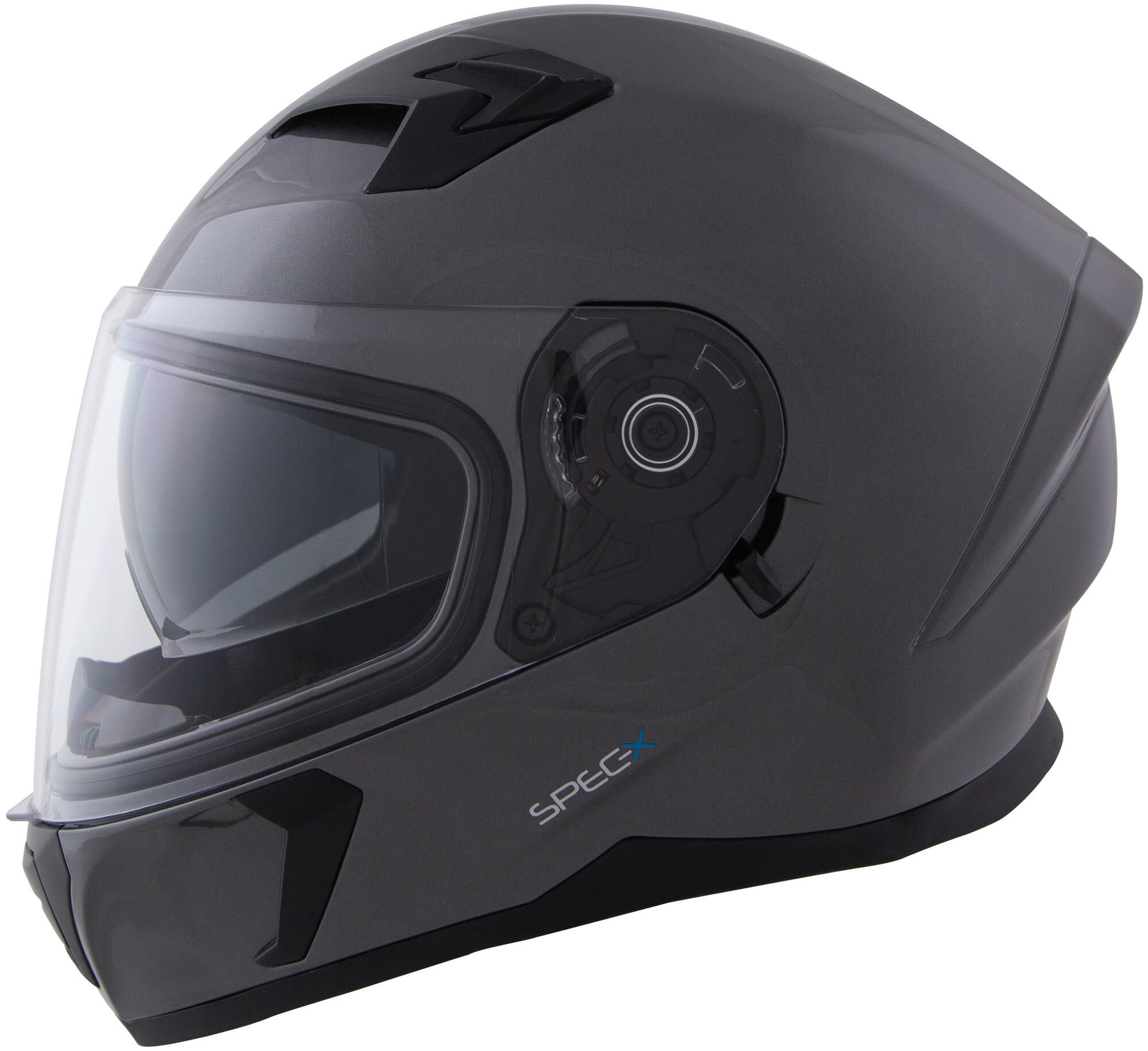 _Integralhelm Integralhelme,Helme,Helme,Sturzhelme
