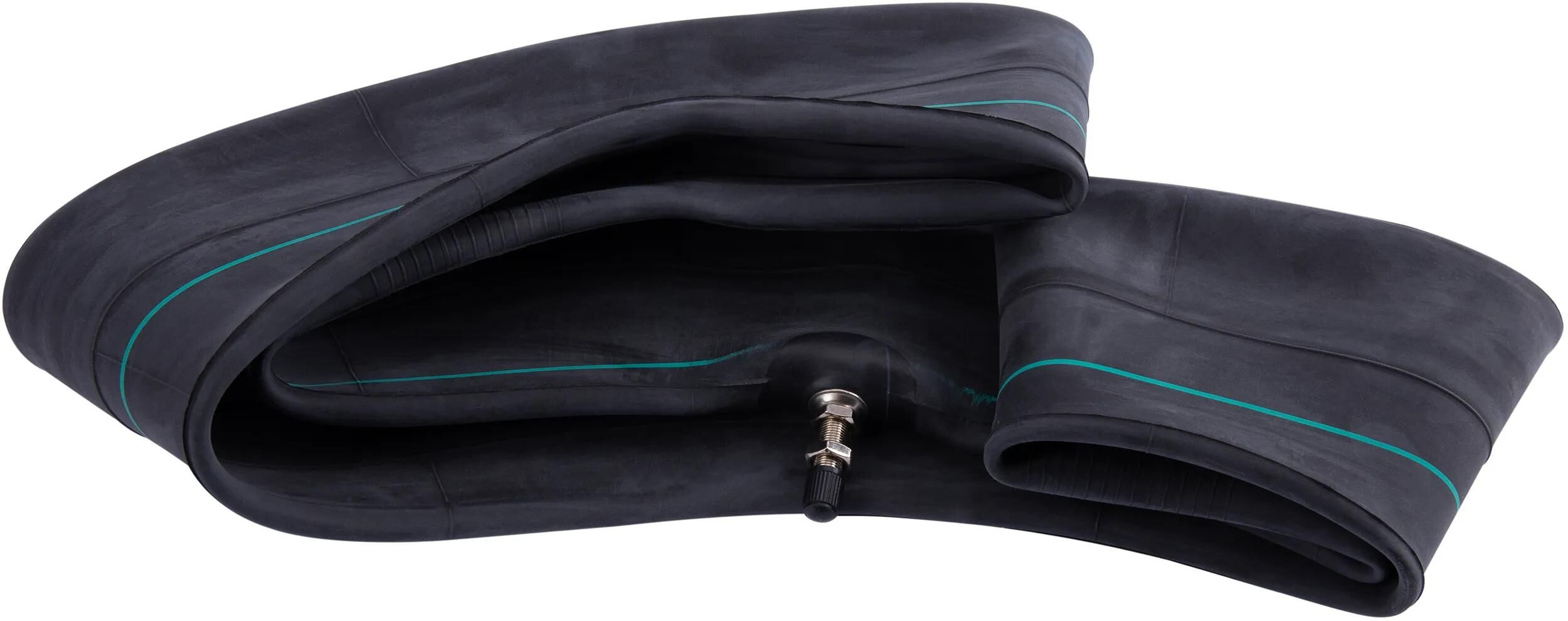 _Schlauch Schläuche,Bereifung