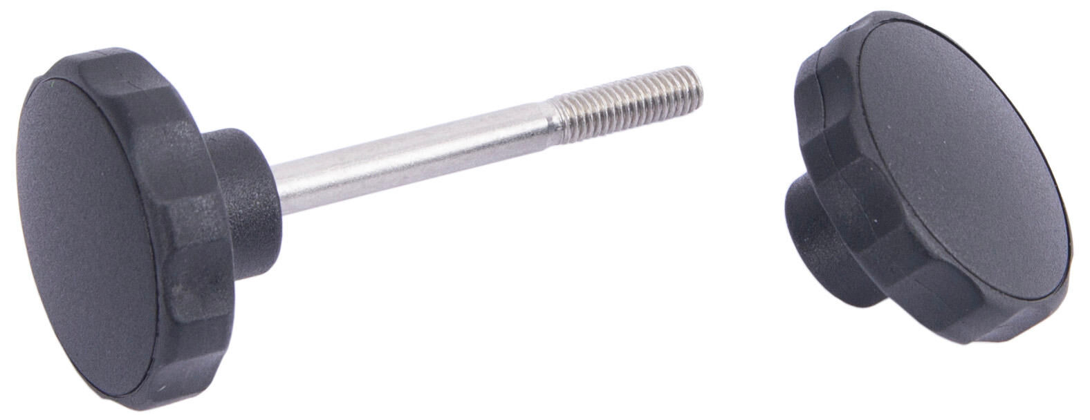 _Schraubverbindung Fahrrad-Heckträger,Heckträger