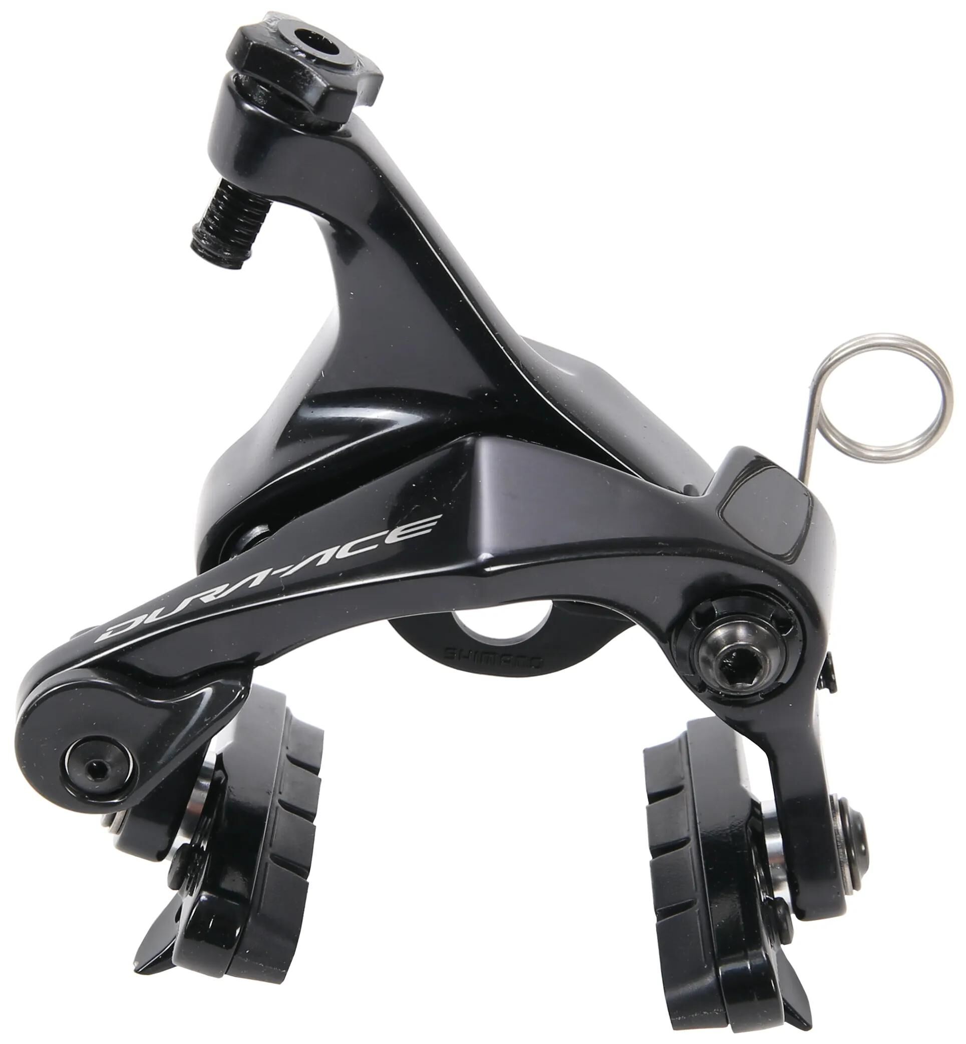 SHIMANO_Rennbremse Rennbremsen,Seitenzugbremsen