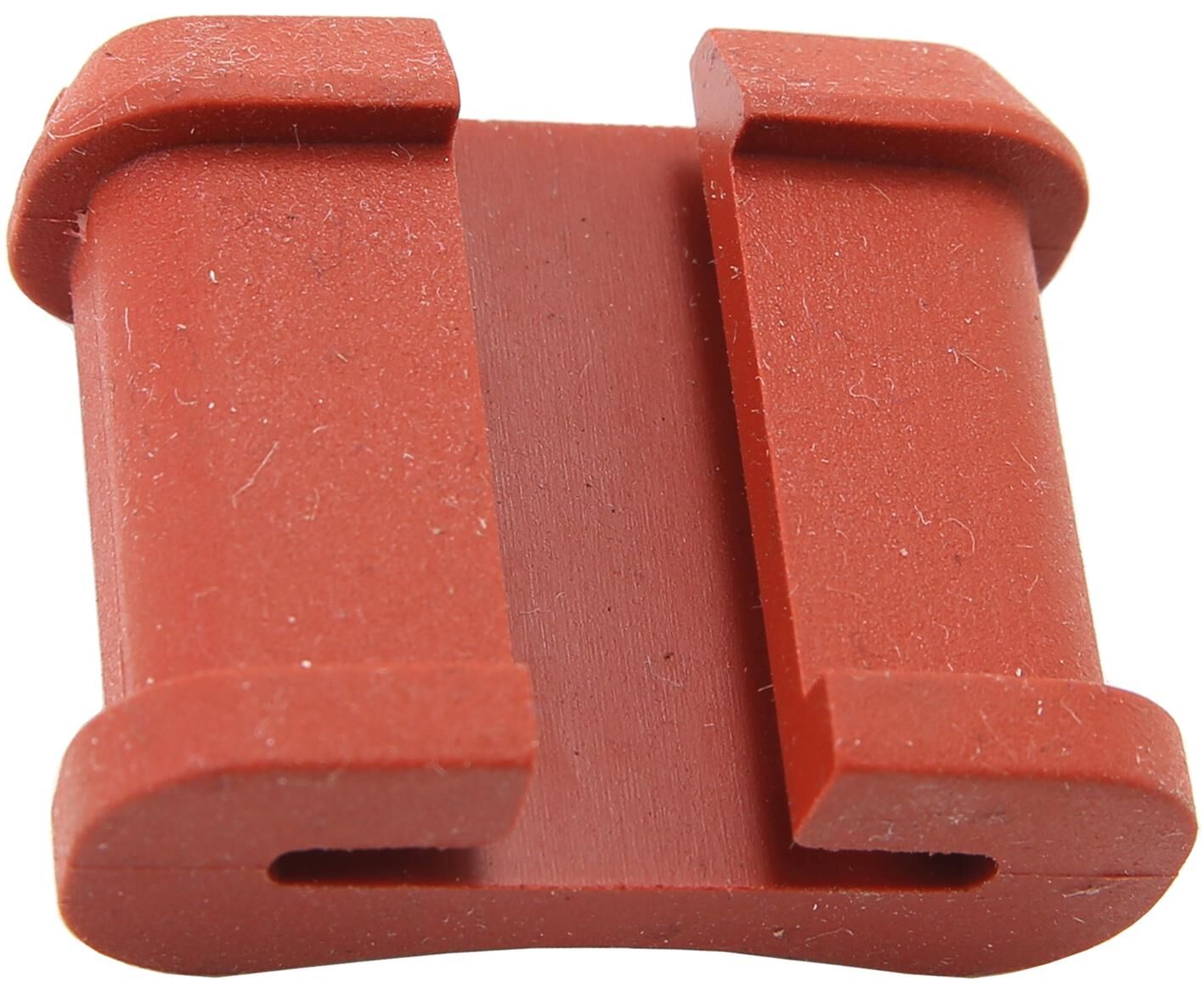 Auspuffschellen,Schalldämpfer - Ersatz / Zubehör