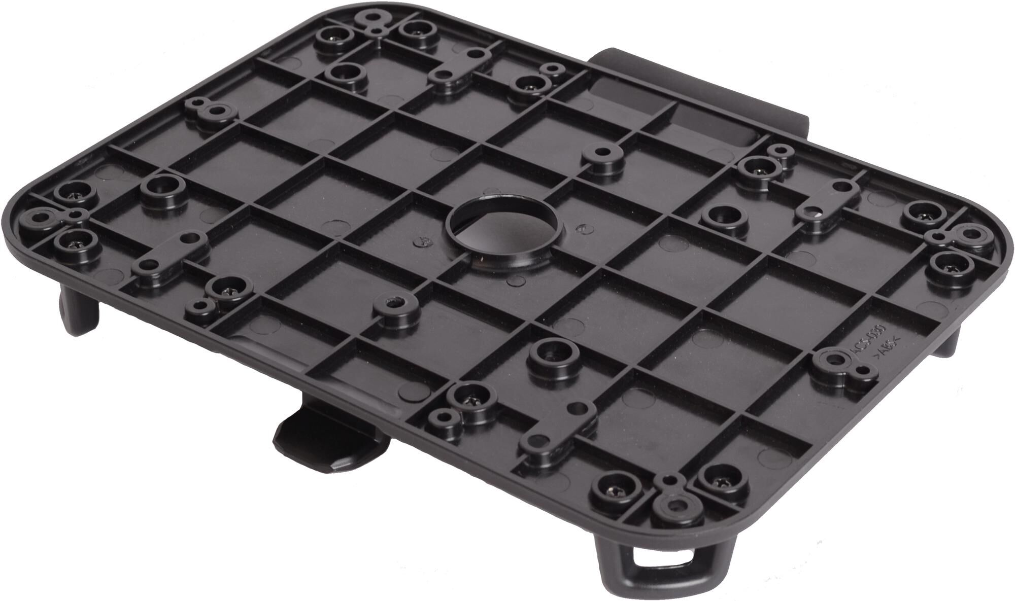 _Systemadapter Gepäckträger - Ersatz / Zubehör,Körbe - Zubehör