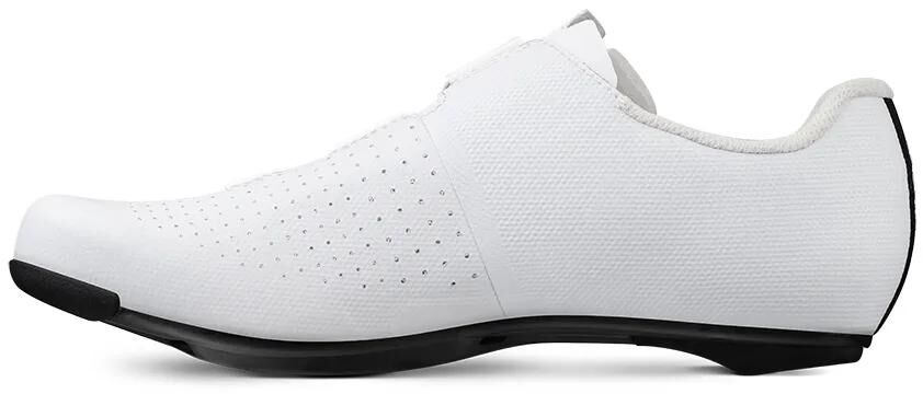 fi'zi:k_Rennschuh Rennschuhe,Schuhe,Bekleidung,Schuhe