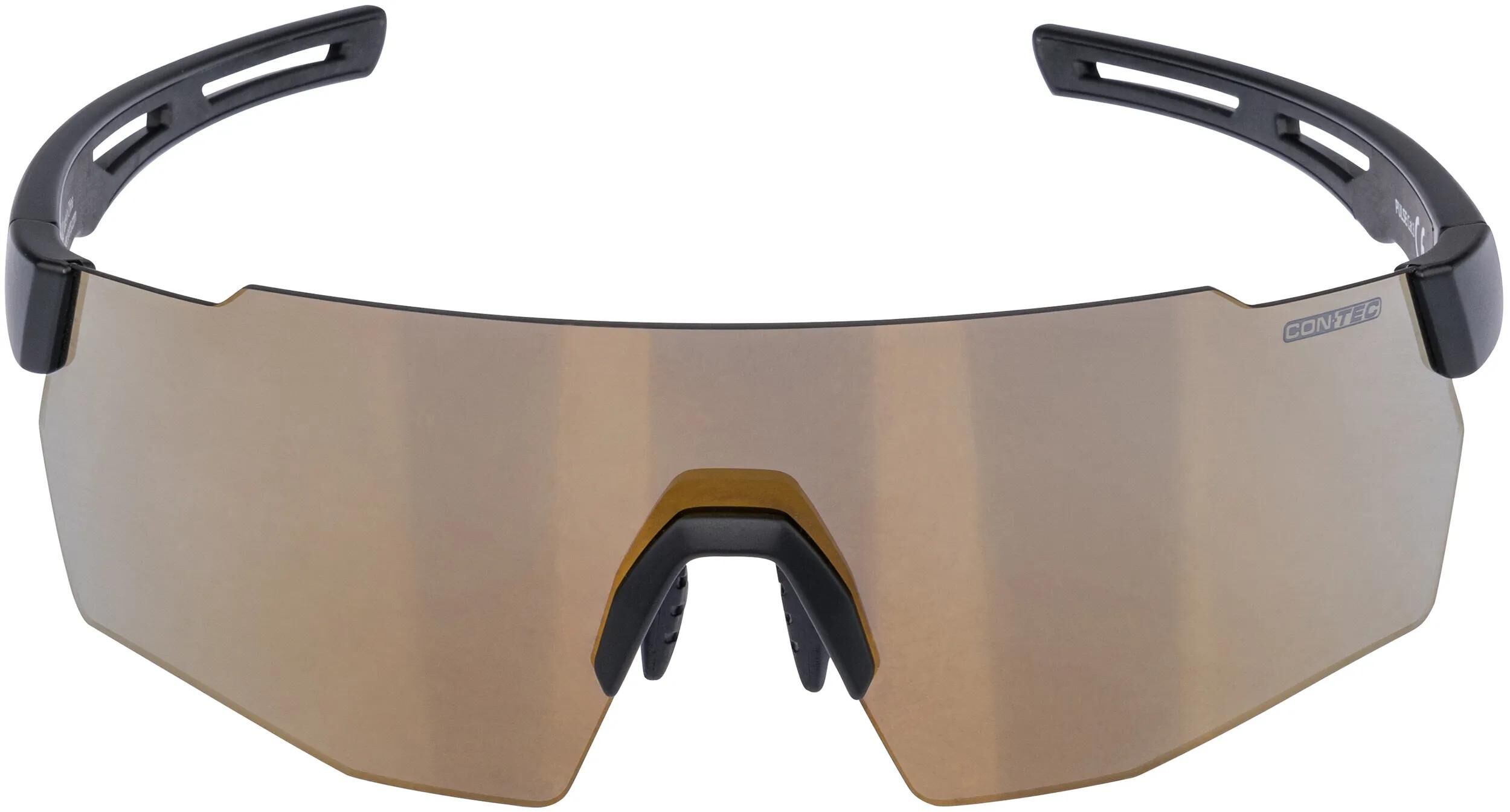 CONTEC_Brille Sportbrillen,Brillen