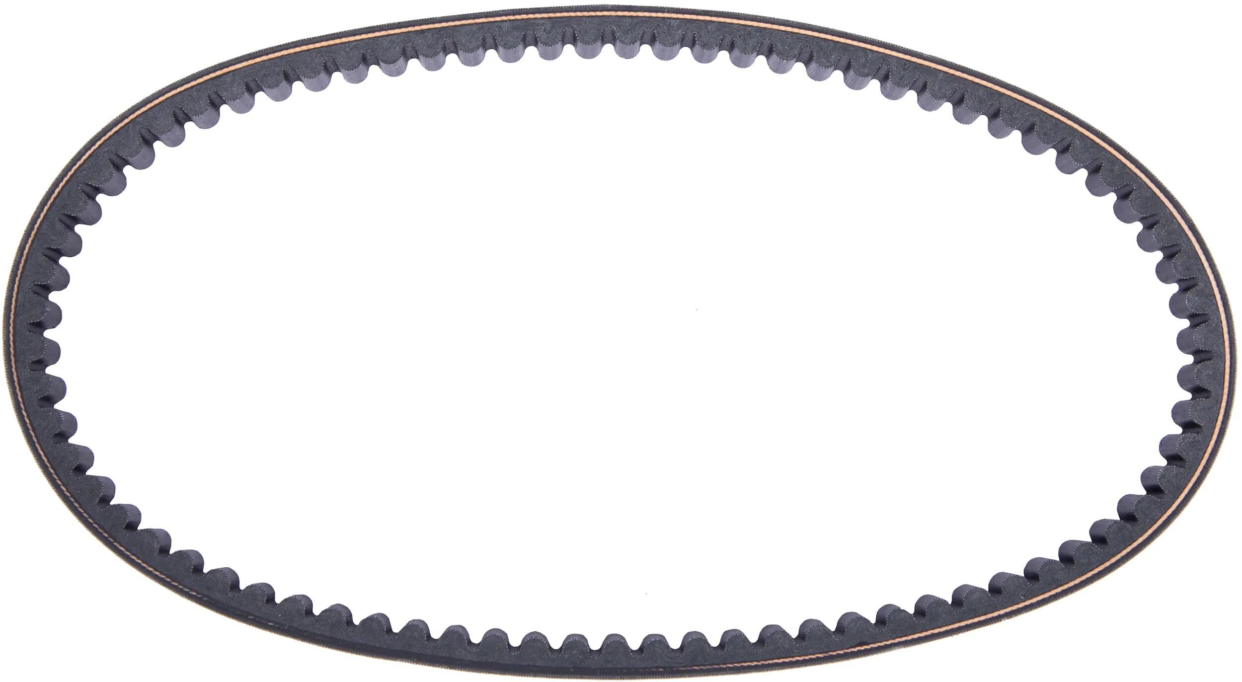_Keilriemen Keilriemen,Zahnriemen