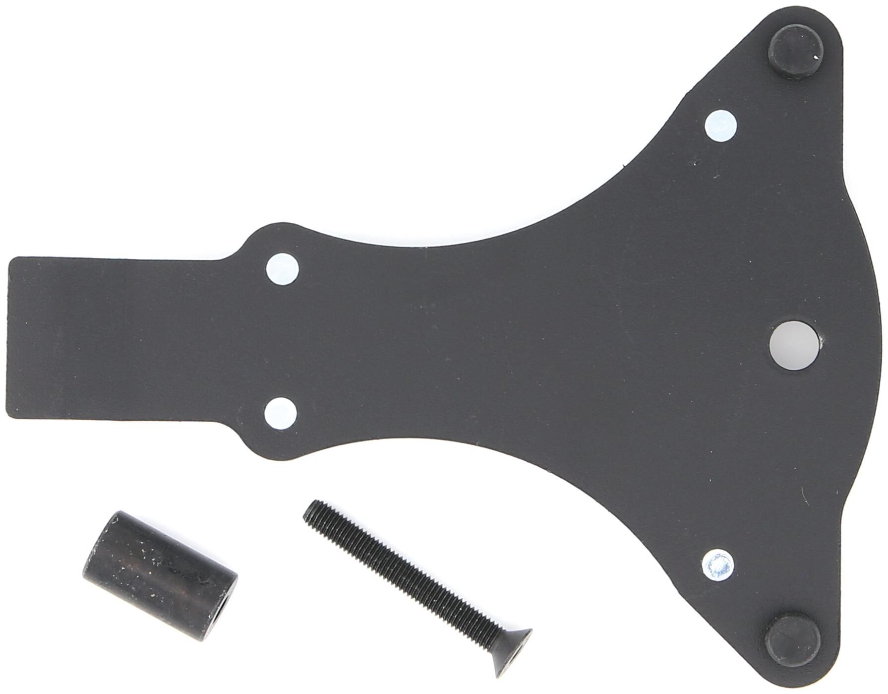 _Topcaseträger Gepäckträger