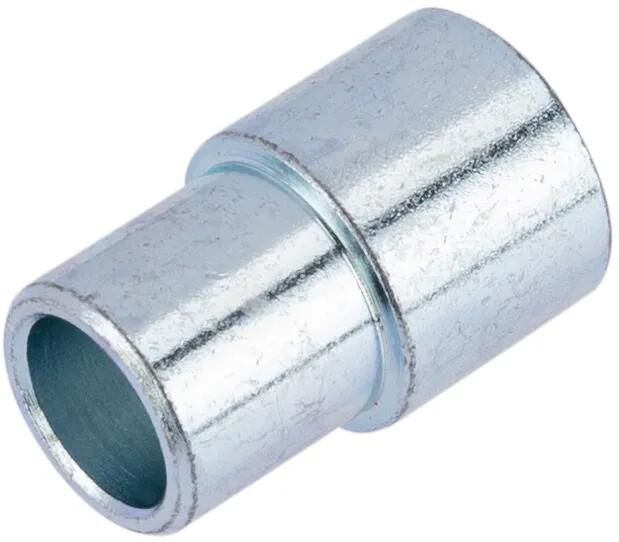 ELITE_Steckachsenadapter Heimtrainer,Trainingsrollen