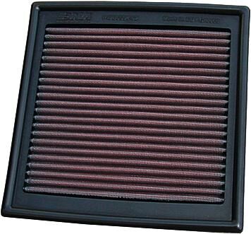 Sportluftfilter,Luftfilter,Filter,Luftfilter