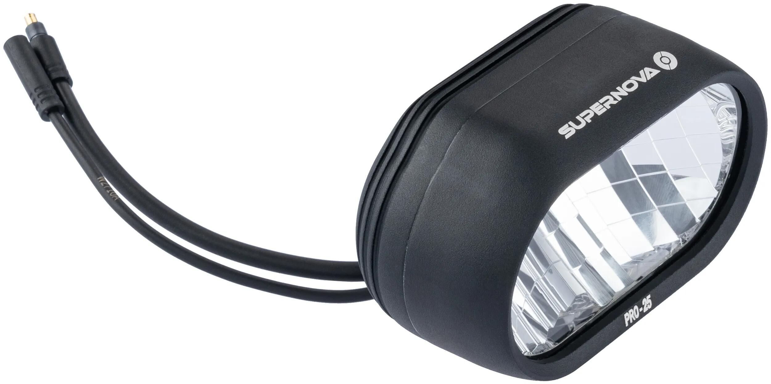 _Scheinwerfer LED-Scheinwerfer,Scheinwerfer