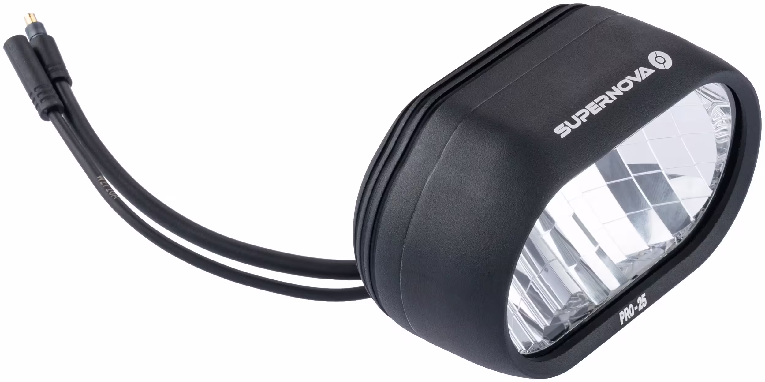 SUPERNOVA_Scheinwerfer LED-Scheinwerfer,Scheinwerfer