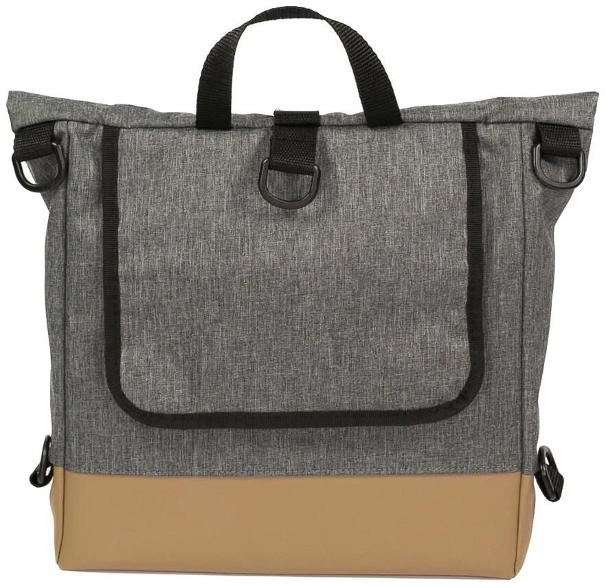 Lenkertaschen