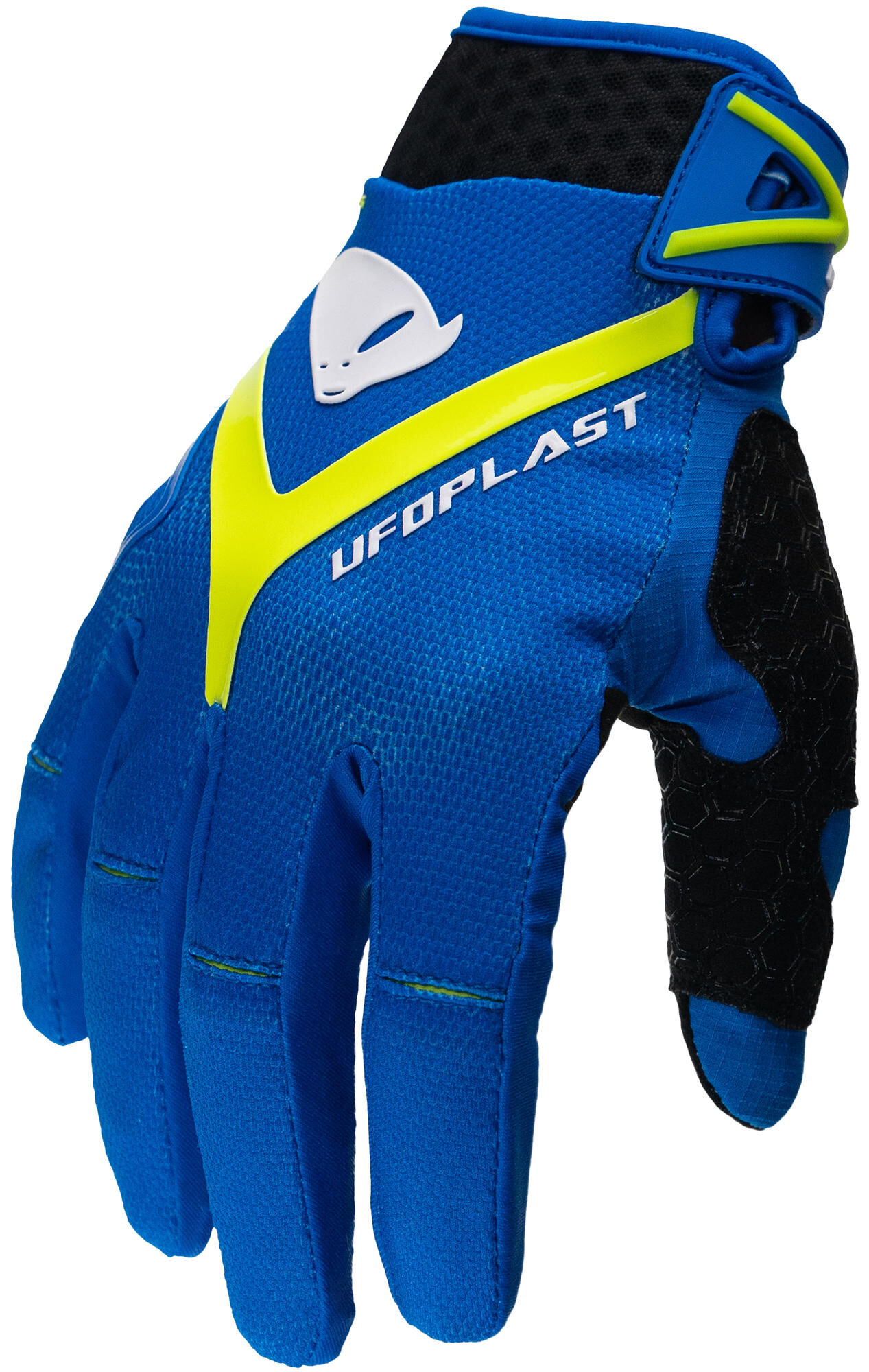 _Crosshandschuh Handschuhe,Bekleidung